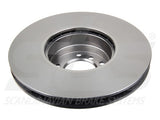 JARRULEVY SBS, 1 KPL/PKT, ETU, ALPINA, BMW
