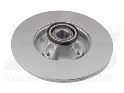 JARRULEVY SBS, 1 KPL/PKT, TAKA, CITROEN, DS, NISSAN, PEUGEOT