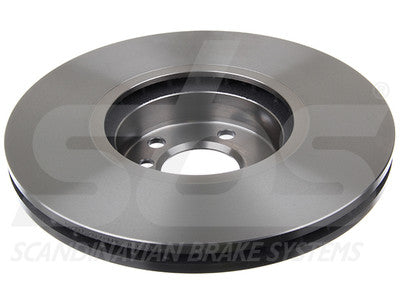 JARRULEVY SBS, 1 KPL/PKT, ETU, BMW