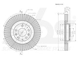 JARRULEVY SBS, 2 KPL/PKT, ETU, MAZDA