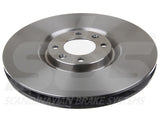 JARRULEVY SBS, 1 KPL/PKT, ETU, CITROEN, DS, PEUGEOT