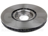 JARRULEVY SBS, 1 KPL/PKT, ETU, CITROEN, DS, PEUGEOT