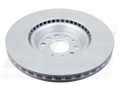 JARRULEVY SBS, 1 KPL/PKT, ETU, AUDI, SEAT, SKODA, VW