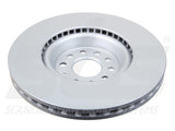JARRULEVY SBS, 1 KPL/PKT, ETU, AUDI, SEAT, SKODA, VW