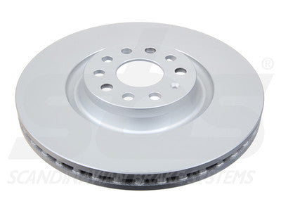 JARRULEVY SBS, 1 KPL/PKT, ETU, AUDI, SEAT, SKODA, VW