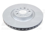 JARRULEVY SBS, 1 KPL/PKT, ETU, AUDI, SEAT, SKODA, VW