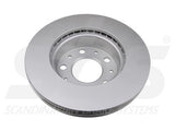 JARRULEVY SBS, 1 KPL/PKT, ETU, CITROEN, FIAT, PEUGEOT
