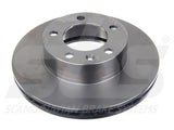 JARRULEVY SBS, 1 KPL/PKT, ETU, NISSAN, OPEL, RENAULT