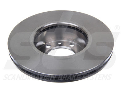 JARRULEVY SBS, 1 KPL/PKT, ETU, NISSAN, OPEL, RENAULT
