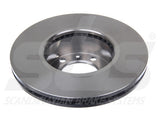 JARRULEVY SBS, 1 KPL/PKT, ETU, NISSAN, OPEL, RENAULT