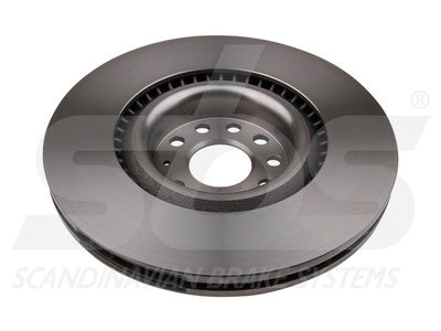 JARRULEVY SBS, 1 KPL/PKT, ETU, AUDI, SEAT, SKODA, VW