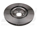 JARRULEVY SBS, 1 KPL/PKT, ETU, AUDI, SEAT, SKODA, VW