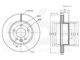 JARRULEVY SBS, 2 KPL/PKT, ETU, MAN, VW