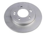JARRULEVY SBS, 2 KPL/PKT, TAKA, HYUNDAI, KIA