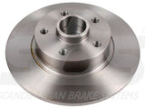 JARRULEVY SBS, 1 KPL/PKT, TAKA, FIAT, NISSAN, OPEL, RENAULT
