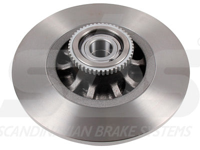 JARRULEVY SBS, 1 KPL/PKT, TAKA, FIAT, NISSAN, OPEL, RENAULT