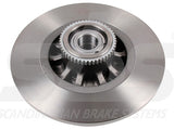 JARRULEVY SBS, 1 KPL/PKT, TAKA, FIAT, NISSAN, OPEL, RENAULT