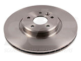 JARRULEVY SBS, 2 KPL/PKT, ETU, FORD, VOLVO