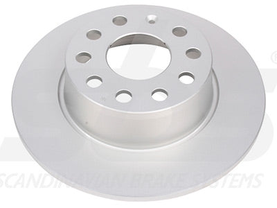 JARRULEVY SBS, 2 KPL/PKT, TAKA, AUDI, SEAT, SKODA, VW