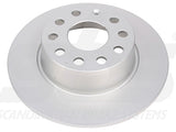 JARRULEVY SBS, 2 KPL/PKT, TAKA, AUDI, SEAT, SKODA, VW