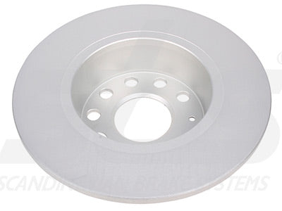 JARRULEVY SBS, 2 KPL/PKT, TAKA, AUDI, SEAT, SKODA, VW