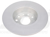 JARRULEVY SBS, 2 KPL/PKT, TAKA, AUDI, SEAT, SKODA, VW