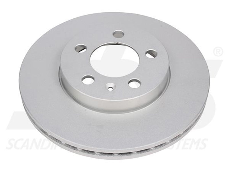 JARRULEVY SBS, 2 KPL/PKT, ETU, AUDI, SEAT, SKODA, VW