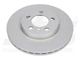 JARRULEVY 2 KPL/PKT, ETU, AUDI, SEAT, SKODA, VW