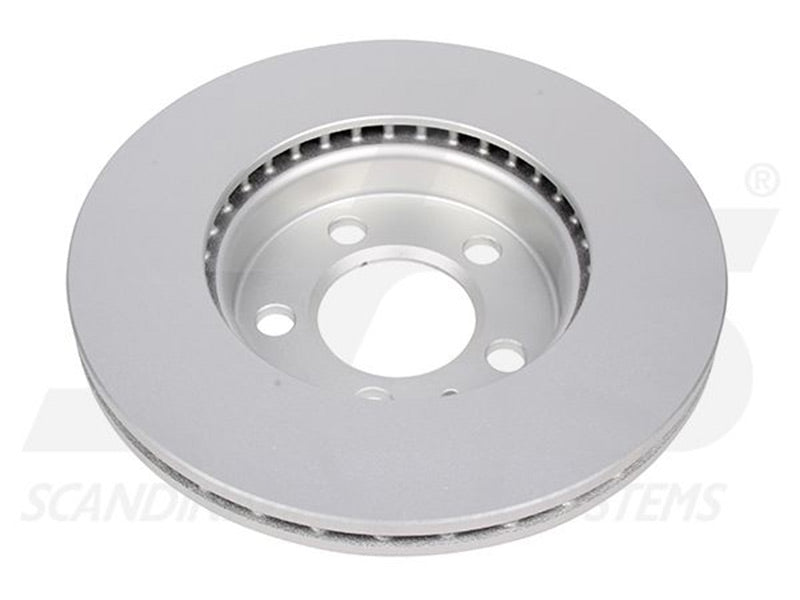 JARRULEVY SBS, 2 KPL/PKT, ETU, AUDI, SEAT, SKODA, VW