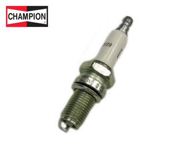 SYTYTYSTULPPA POWERSPORT 8809