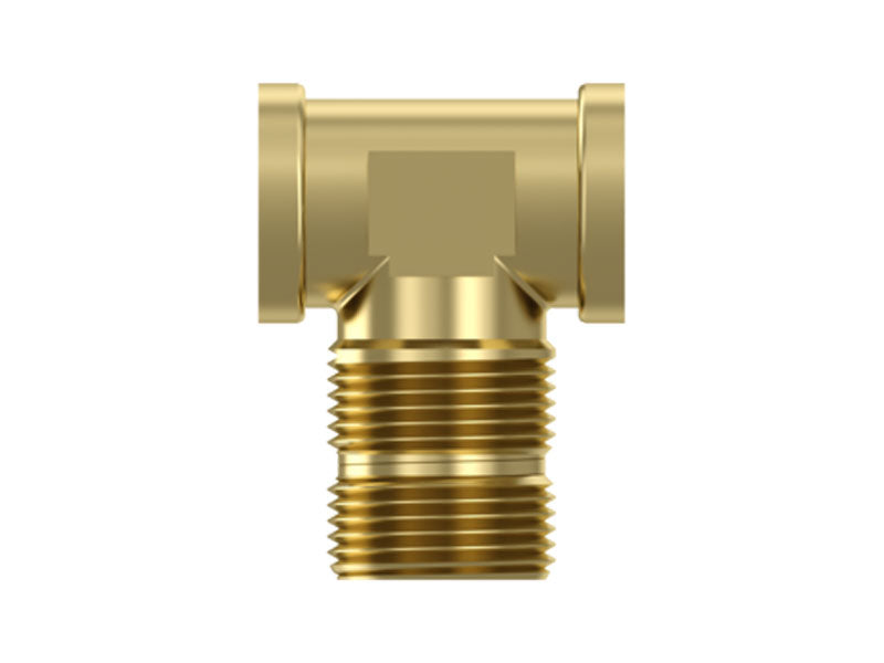 T-LIITIN SM16-UM22-SM16