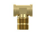 T-LIITIN SM16-UM22-SM16