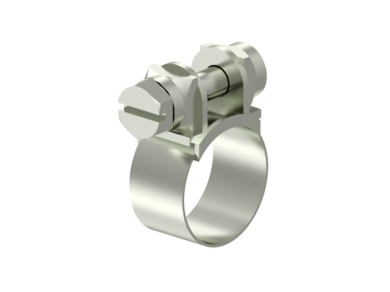 WABCO LETKUSIDE 18MM