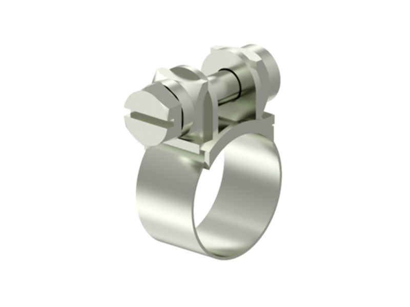WABCO JARRULETKUKLEMMARI 21MM