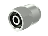 SC LIITIN M14-SISÄKIERRE 8MM PUTKELLE