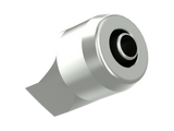 SC LIITIN M14-SISÄKIERRE 8MM PUTKELLE