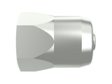 SC LIITIN M14-SISÄKIERRE 8MM PUTKELLE