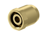 SC LIITIN M18-SISÄKIERRE 12MM