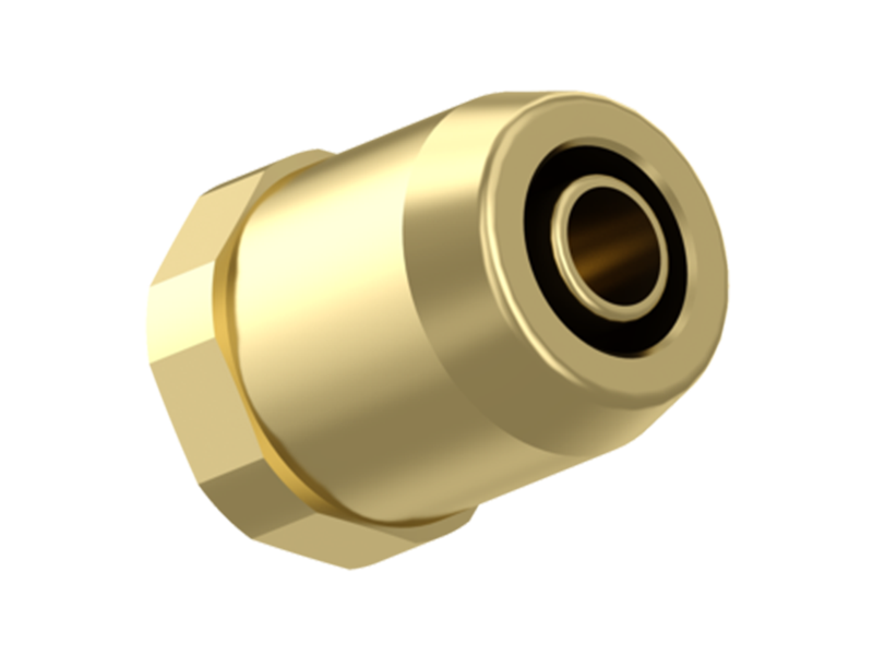 SC LIITIN M18-SISÄKIERRE 12MM