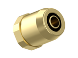 SC LIITIN M18-SISÄKIERRE 12MM