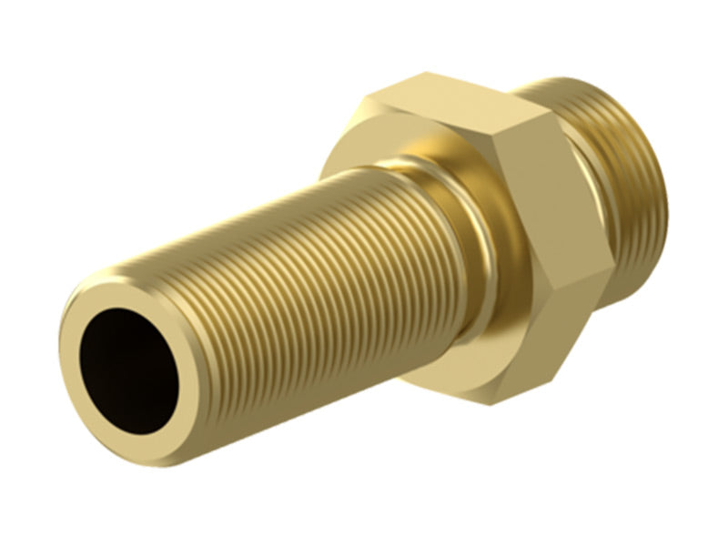 KIERRESOVITIN M18/M16, ESIM DUO-