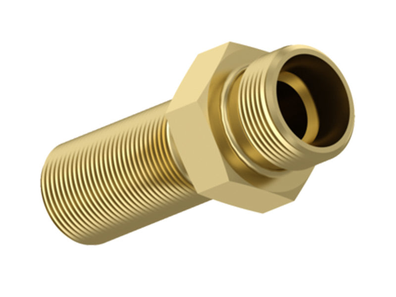KIERRESOVITIN M18/M16, ESIM DUO-