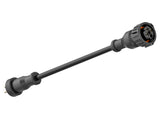 ABS-ADAPT SDIN-BAJ/UM24X1