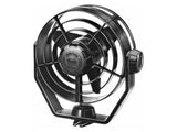 TUULETIN 24V