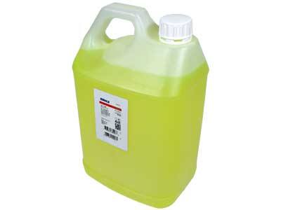 KOMPRESSORIÖLJY PAO68 AA1 PLUS UV 5000ML