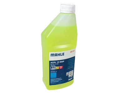 KOMPRESSORIÖLJY PAO AA3 PLUS UV 1000ML