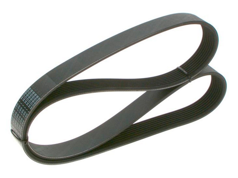 MONIURAHIHNA BOSCH 8PK1395