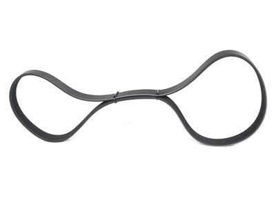 MONIURAHIHNA BOSCH 8PK2275