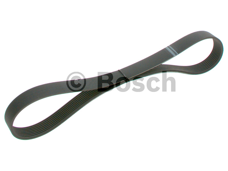 MONIURAHIHNA BOSCH 8PK955
