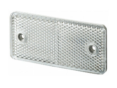 HEIJASTIN KIRKAS 94X44